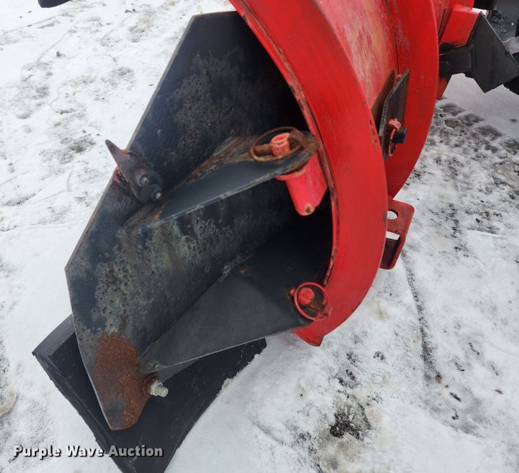 image for item KT9416 2004 Ford F250 Super Duty XLT  SuperCab pickup truck