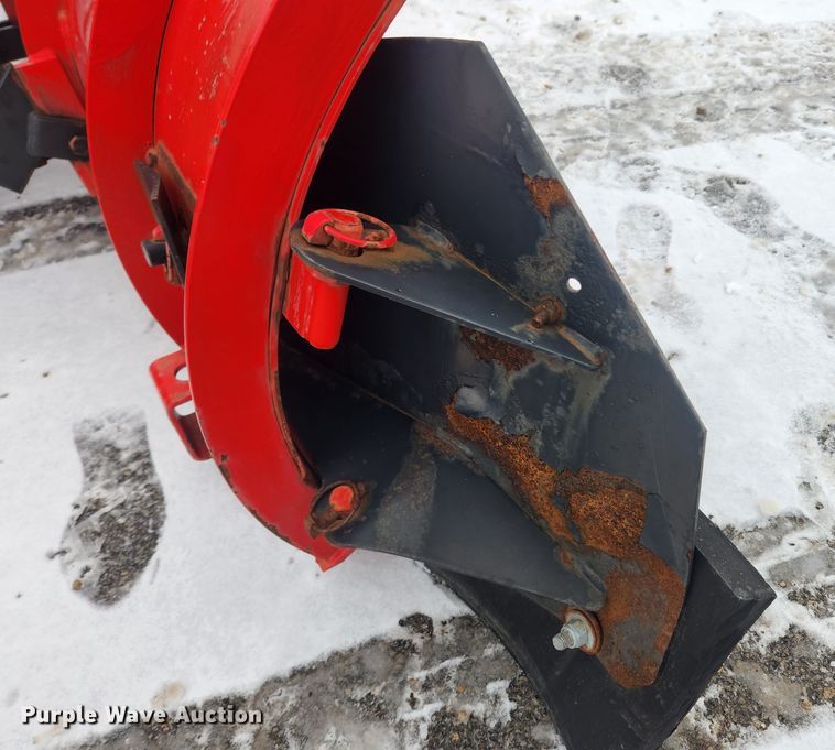 image for item KT9416 2004 Ford F250 Super Duty XLT  SuperCab pickup truck