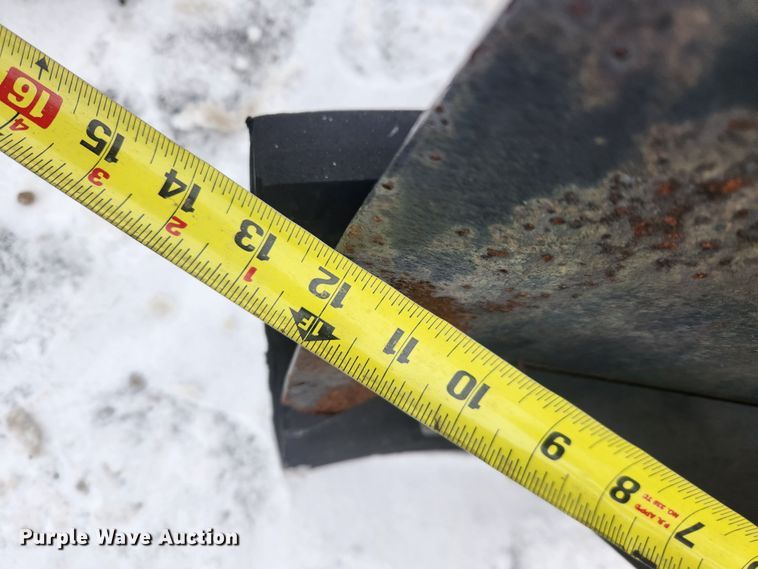 image for item KT9416 2004 Ford F250 Super Duty XLT  SuperCab pickup truck