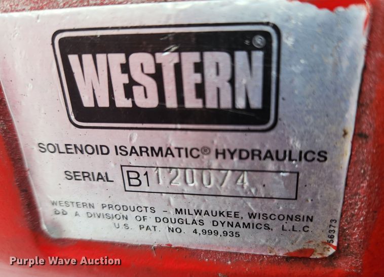 image for item KT9416 2004 Ford F250 Super Duty XLT  SuperCab pickup truck