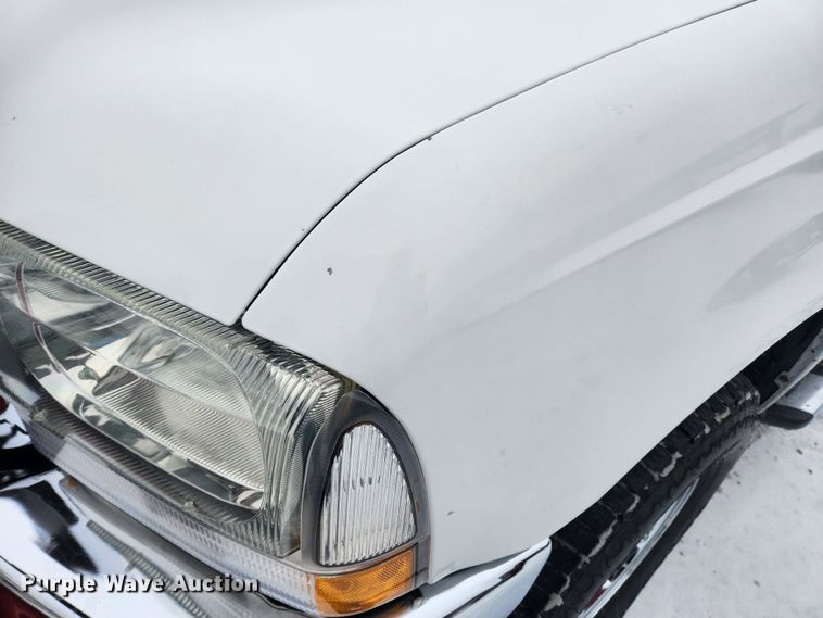 image for item KT9416 2004 Ford F250 Super Duty XLT  SuperCab pickup truck