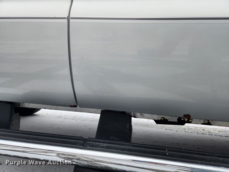 image for item KT9416 2004 Ford F250 Super Duty XLT  SuperCab pickup truck