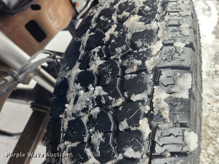 image for item KT9416 2004 Ford F250 Super Duty XLT  SuperCab pickup truck