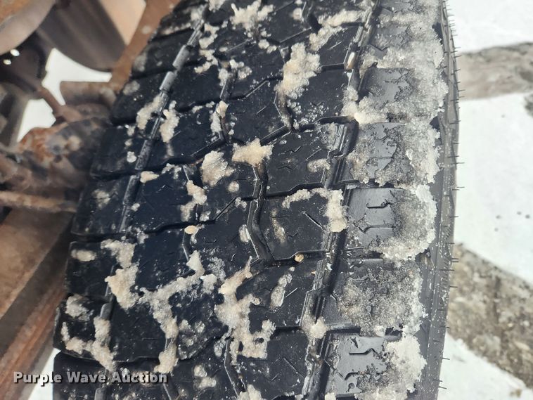 image for item KT9416 2004 Ford F250 Super Duty XLT  SuperCab pickup truck