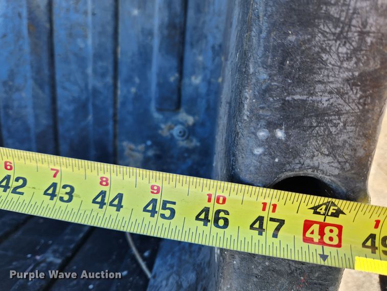 image for item KT9440 2016 Polaris Ranger 570 Crew  utility vehicle