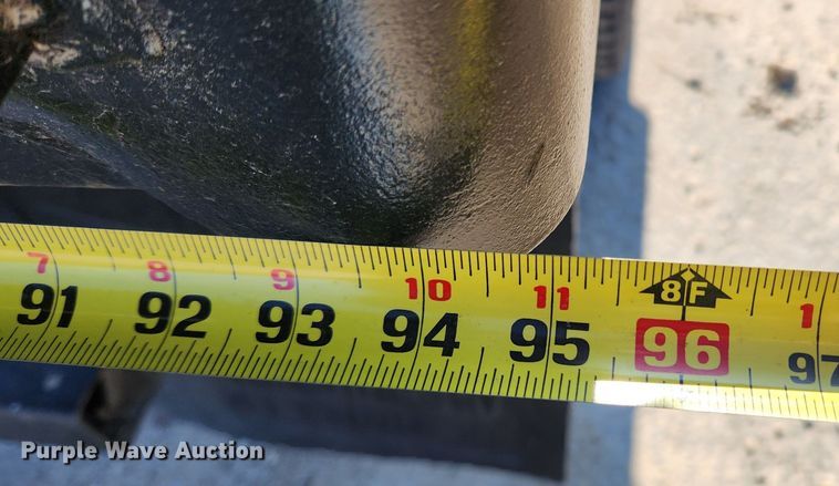 image for item KT9454 2003 Ford F450 Super Duty XL  dump flatbed truck