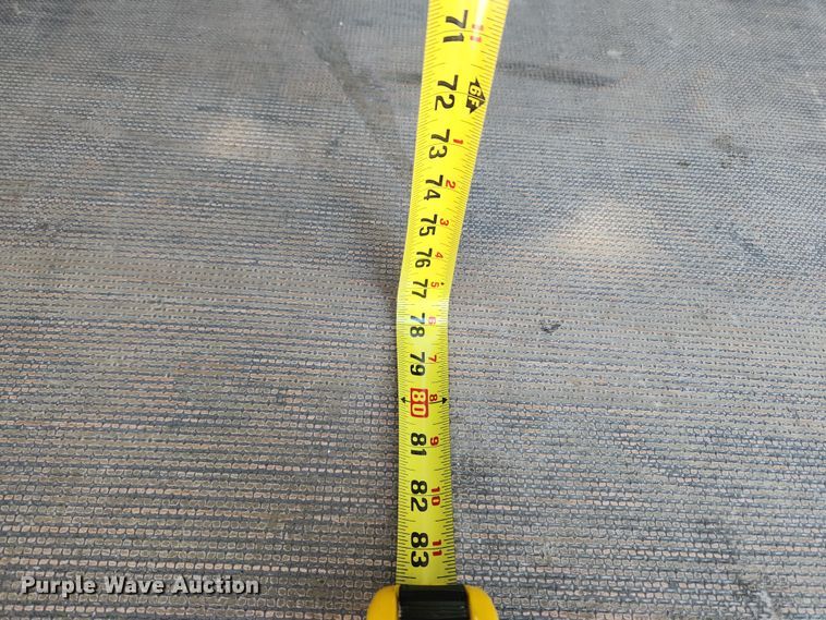 image for item KT9455 2011 Mercedes Benz Sprinter 2500  delivery van