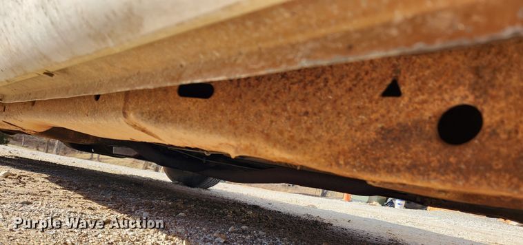 image for item KT9491 1972 Chevrolet Chevelle Malibu