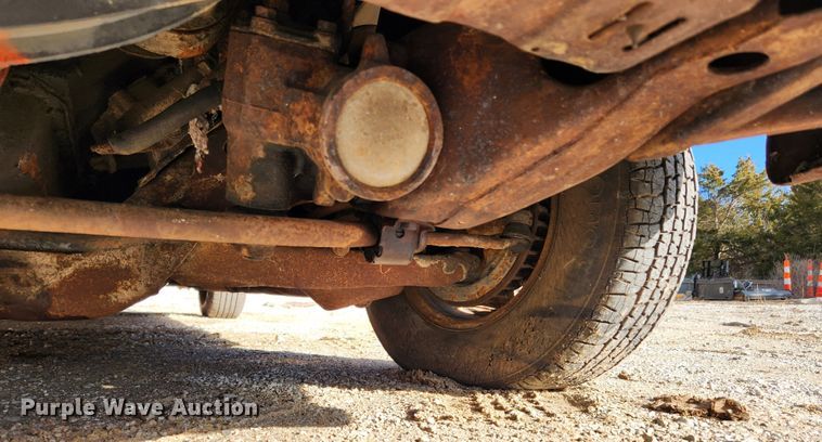 image for item KT9491 1972 Chevrolet Chevelle Malibu