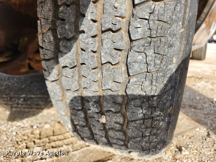 image for item KT9491 1972 Chevrolet Chevelle Malibu