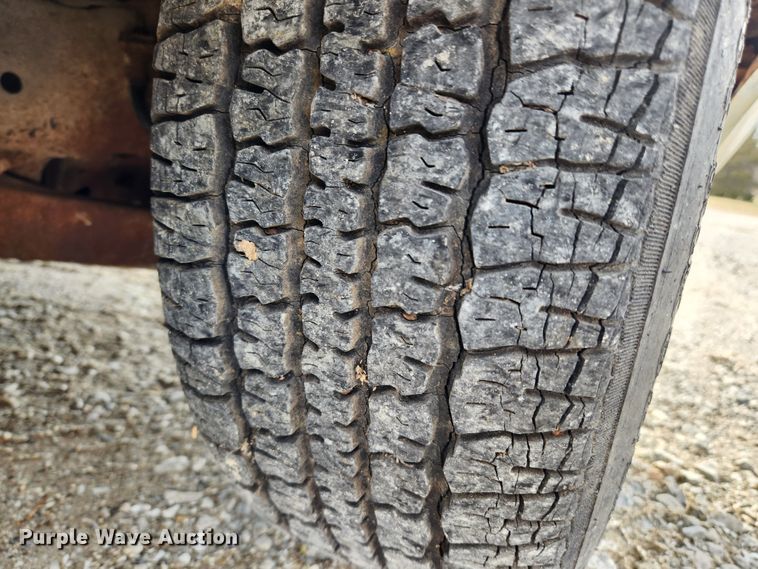 image for item KT9491 1972 Chevrolet Chevelle Malibu