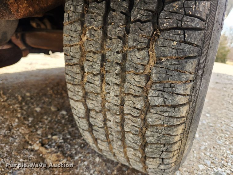 image for item KT9491 1972 Chevrolet Chevelle Malibu