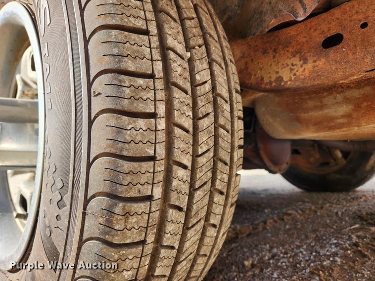 image for item KT9491 1972 Chevrolet Chevelle Malibu