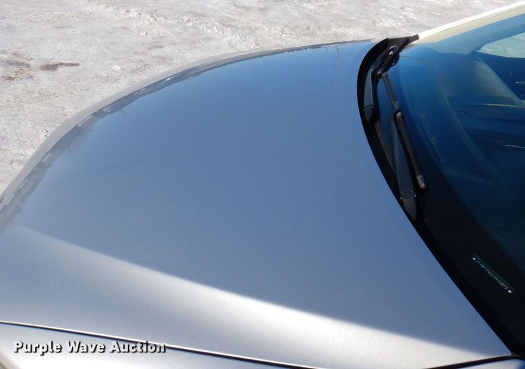 image for item KU9725 2012 Toyota Camry SE