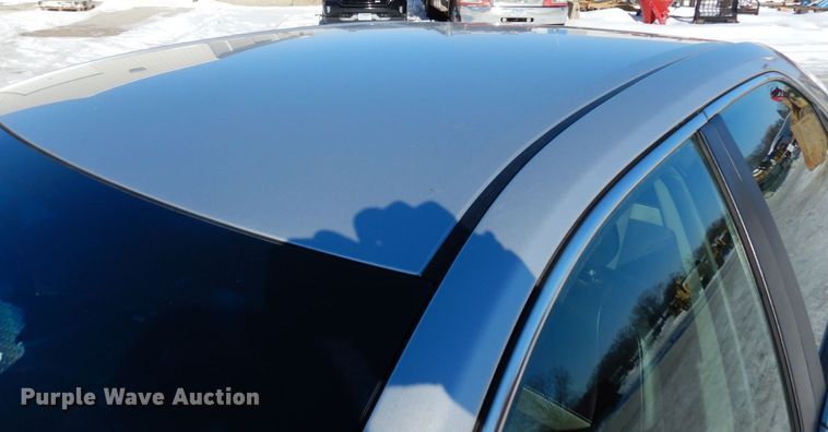 image for item KU9725 2012 Toyota Camry SE