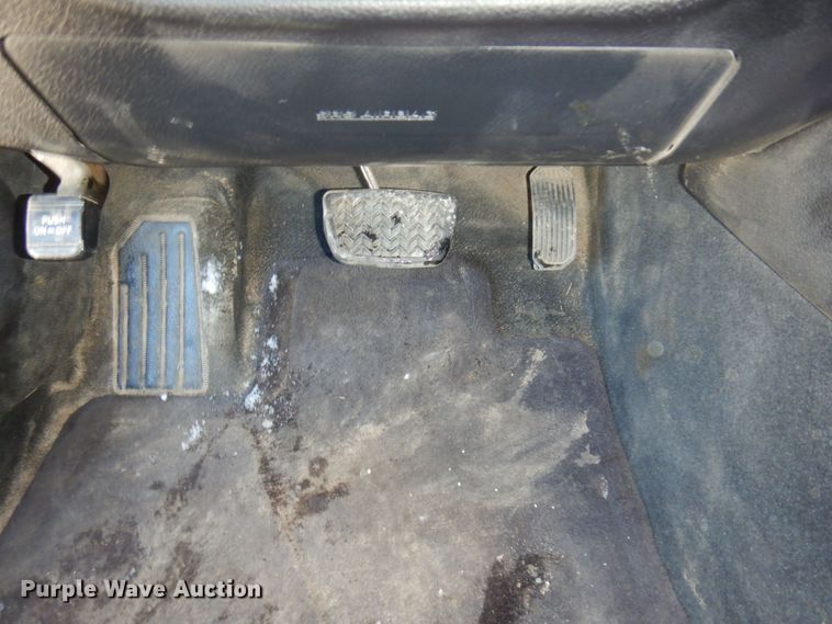 image for item KU9725 2012 Toyota Camry SE