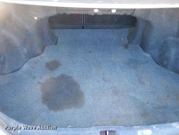 image for item KU9725 2012 Toyota Camry SE