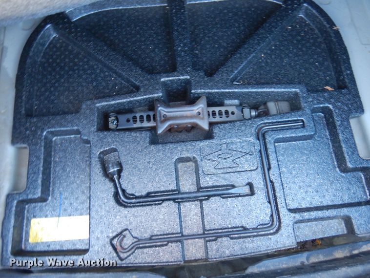 image for item KU9725 2012 Toyota Camry SE