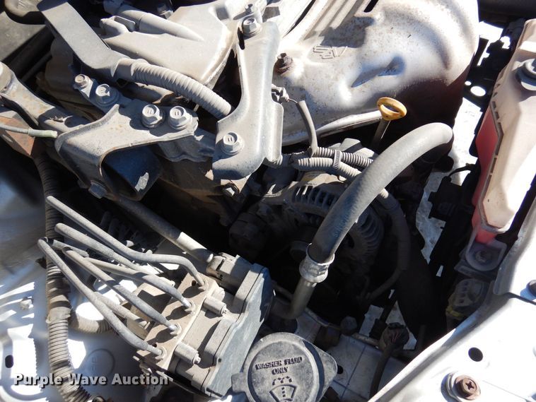 image for item KU9725 2012 Toyota Camry SE