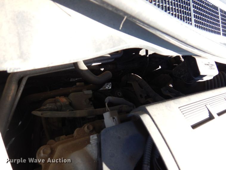 image for item KU9725 2012 Toyota Camry SE