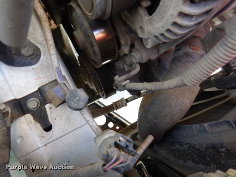 image for item KU9725 2012 Toyota Camry SE