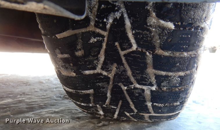 image for item KU9725 2012 Toyota Camry SE