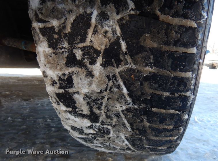 image for item KU9725 2012 Toyota Camry SE