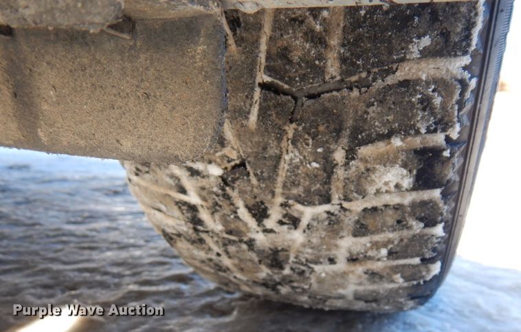 image for item KU9725 2012 Toyota Camry SE