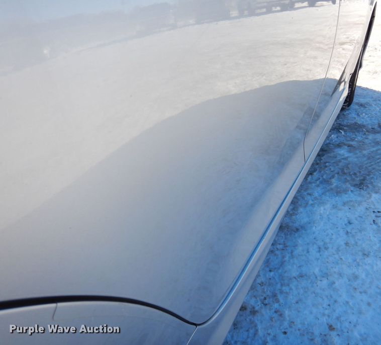 image for item KU9726 2012 Toyota Camry SE