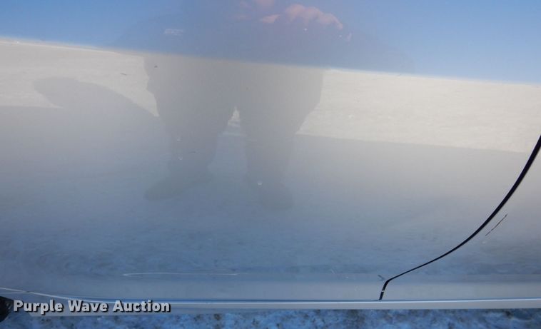 image for item KU9726 2012 Toyota Camry SE