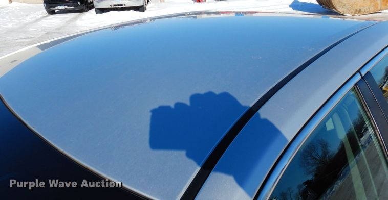 image for item KU9726 2012 Toyota Camry SE