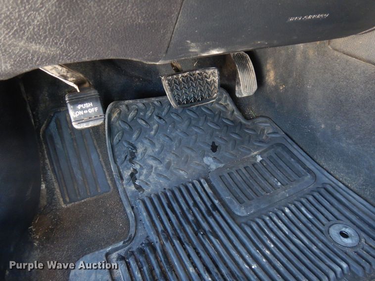 image for item KU9726 2012 Toyota Camry SE