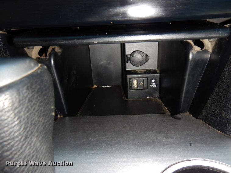 image for item KU9726 2012 Toyota Camry SE