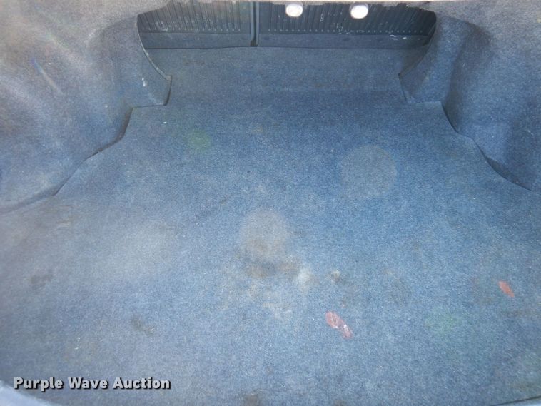 image for item KU9726 2012 Toyota Camry SE