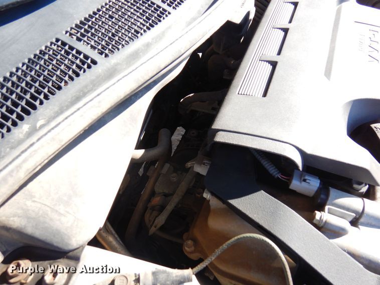 image for item KU9726 2012 Toyota Camry SE