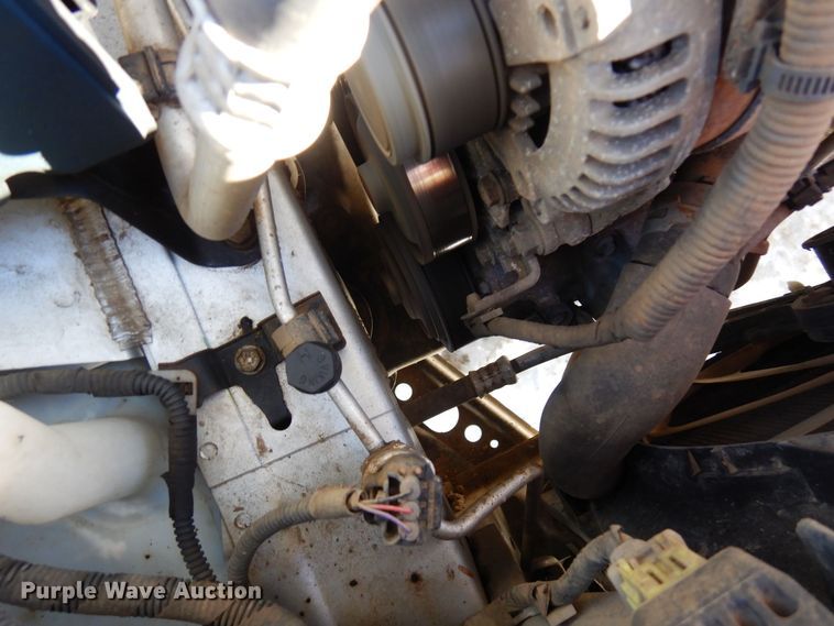 image for item KU9726 2012 Toyota Camry SE