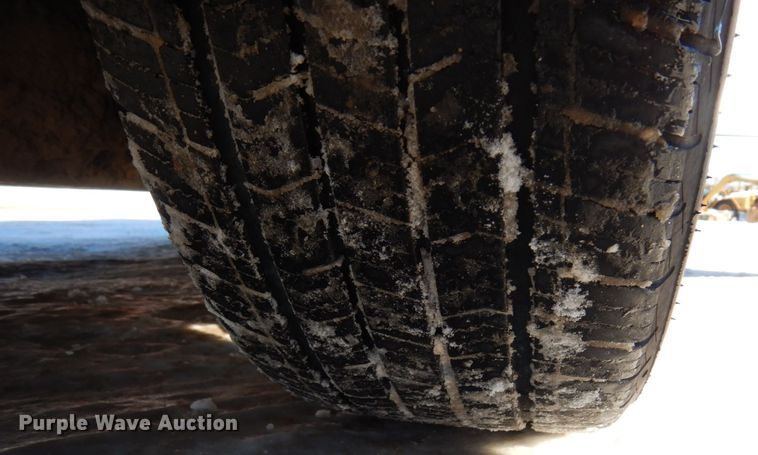 image for item KU9726 2012 Toyota Camry SE