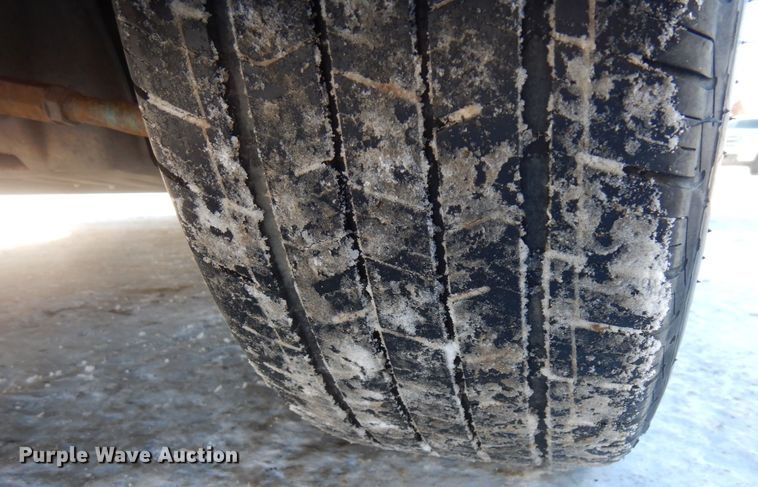 image for item KU9726 2012 Toyota Camry SE