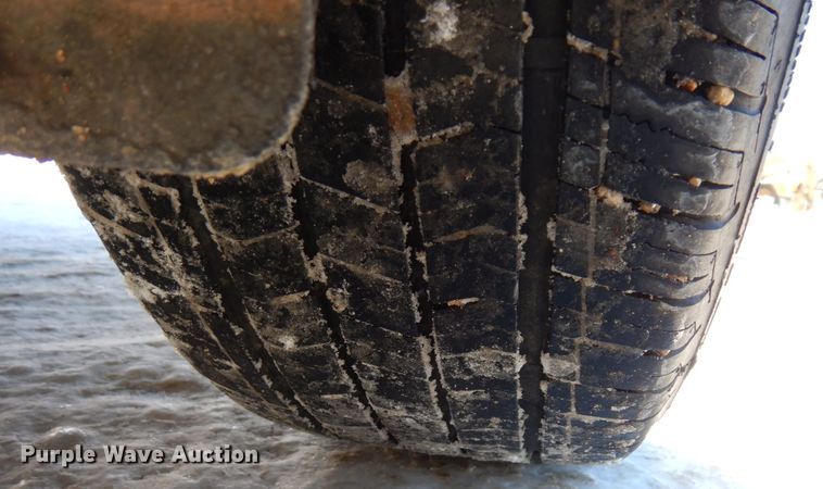 image for item KU9726 2012 Toyota Camry SE