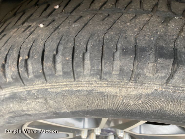 image for item KV9746 2008 Ford Expedition  SUV