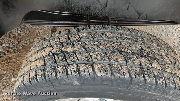 image for item LA9328 1998 Dodge Ram 2500  Quad Cab pickup truck