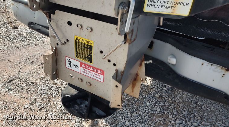 image for item LA9334 2001 Chevrolet Silverado 2500HD  pickup truck