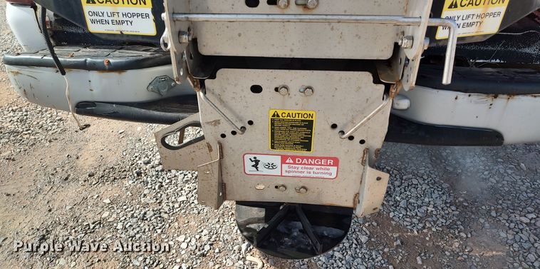 image for item LA9334 2001 Chevrolet Silverado 2500HD  pickup truck