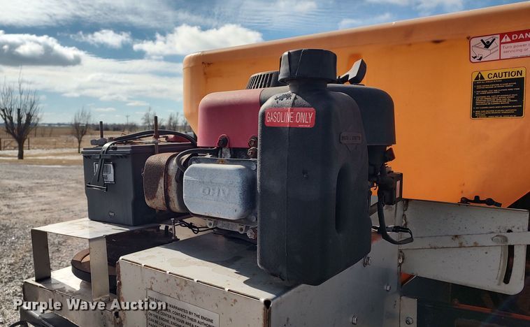 image for item LA9334 2001 Chevrolet Silverado 2500HD  pickup truck