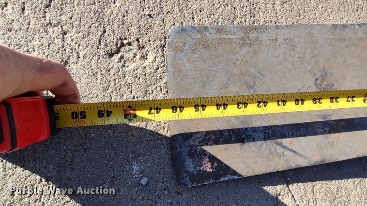 image for item LF9537 Toyota 7FGU32  forklift