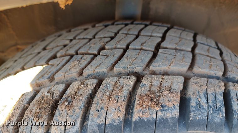 image for item LF9545 2007 Mazda CX-7  SUV