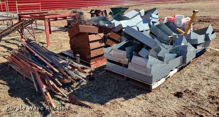 image for item LF9546 Tools