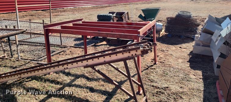 image for item LF9546 Tools