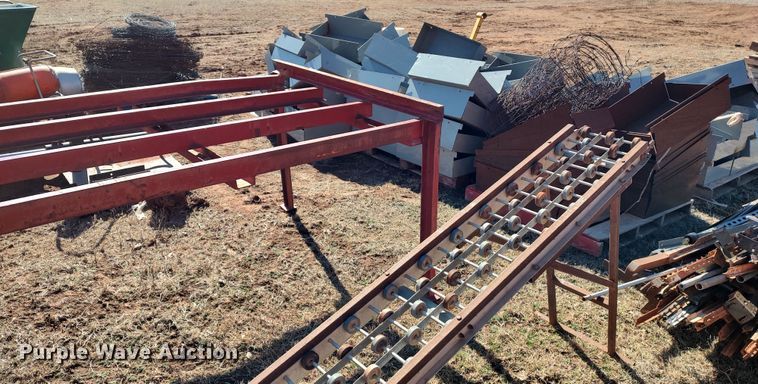 image for item LF9546 Tools