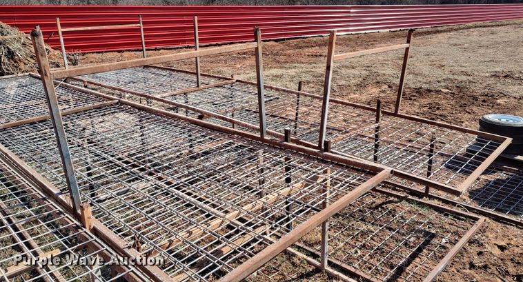 image for item LF9546 Tools